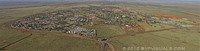 South Hedland - Image 3<br />Added 20/7/2012